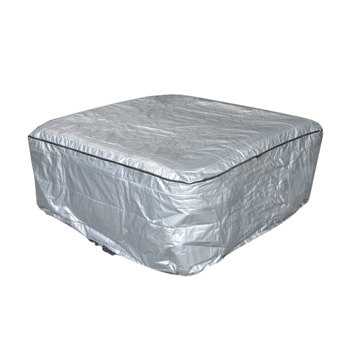 Spa Protection Bag by EZ Cover