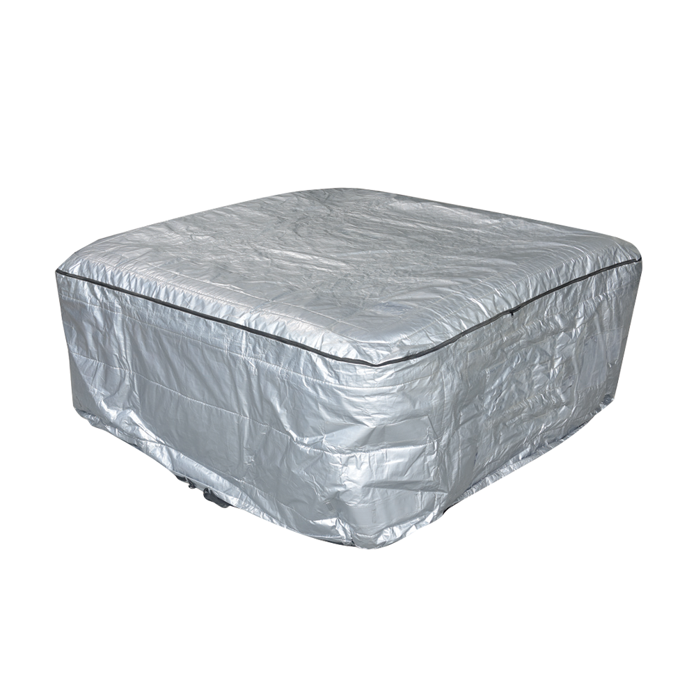 Spa Protection Bag by EZ Cover
